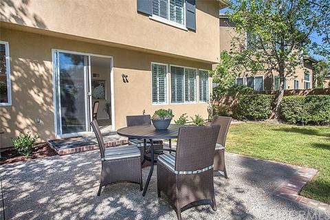 16 Middleton, Irvine, CA 92620 photo 29