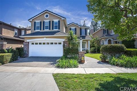 16 Middleton, Irvine, CA 92620 photo 1