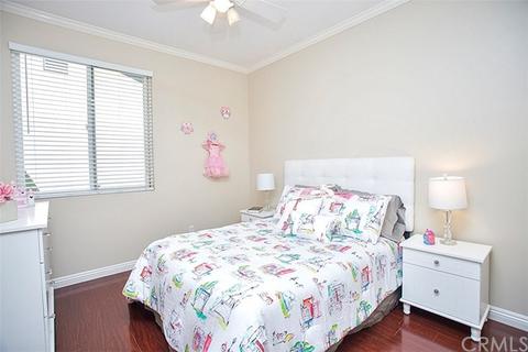 16 Middleton, Irvine, CA 92620 photo 48