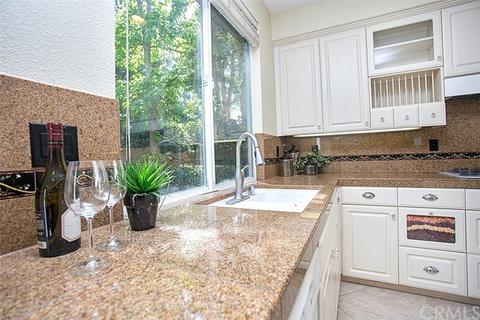 16 Middleton, Irvine, CA 92620 photo 23