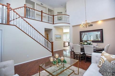 16 Middleton, Irvine, CA 92620 photo 10