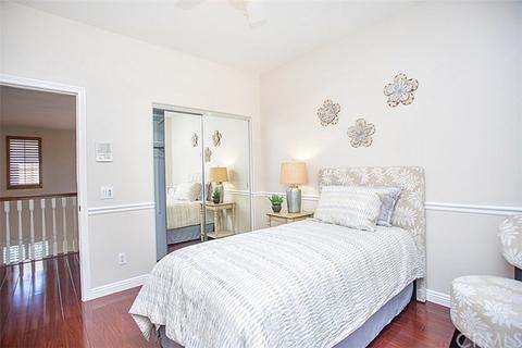 16 Middleton, Irvine, CA 92620 photo 53