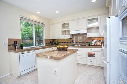 16 Middleton, Irvine, CA 92620 photo 21