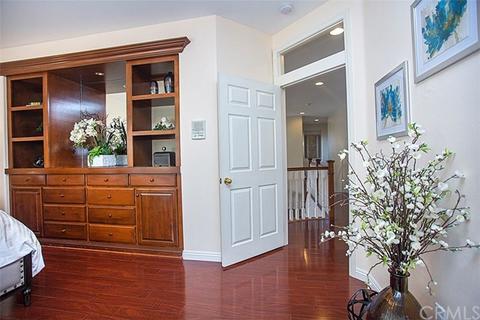 16 Middleton, Irvine, CA 92620 photo 46