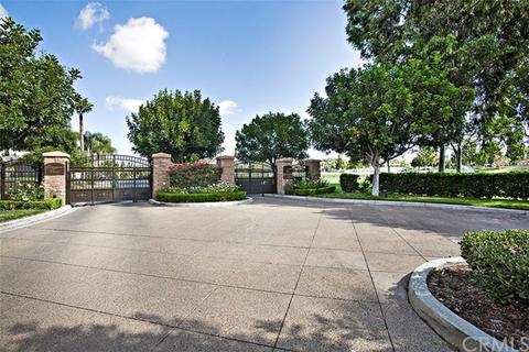 16 Middleton, Irvine, CA 92620 photo 60