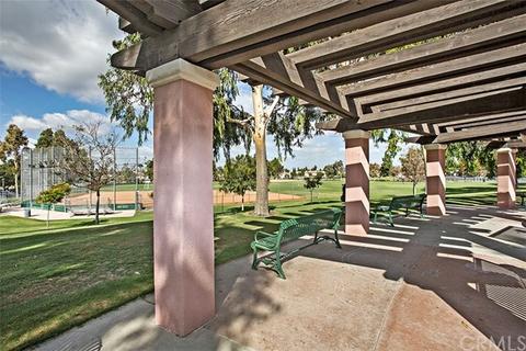 16 Middleton, Irvine, CA 92620 photo 70