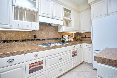 16 Middleton, Irvine, CA 92620 photo 24