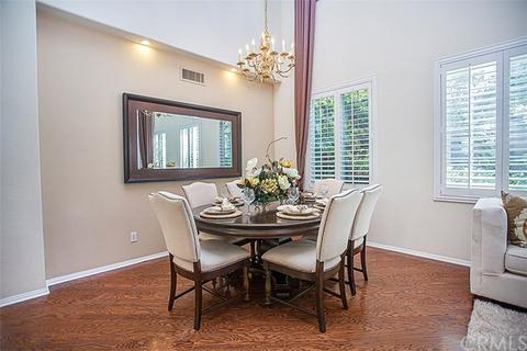 16 Middleton, Irvine, CA 92620 photo 12