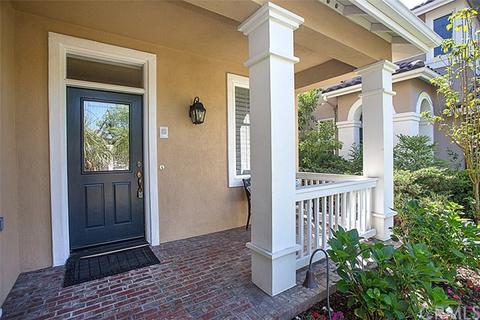 16 Middleton, Irvine, CA 92620 photo 6