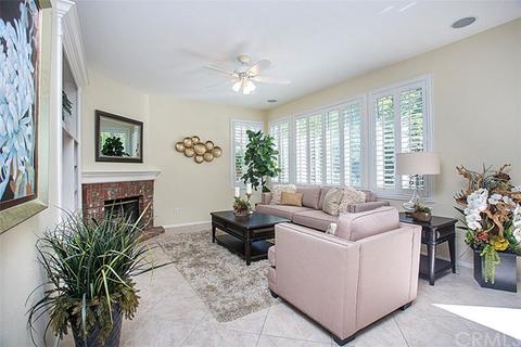 16 Middleton, Irvine, CA 92620 photo 14