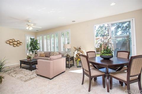 16 Middleton, Irvine, CA 92620 photo 15