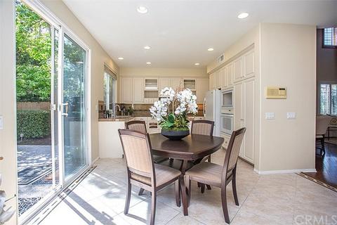 16 Middleton, Irvine, CA 92620 photo 17
