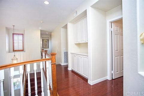 16 Middleton, Irvine, CA 92620 photo 47