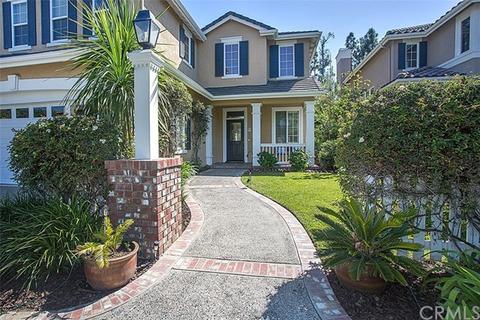 16 Middleton, Irvine, CA 92620 photo 4