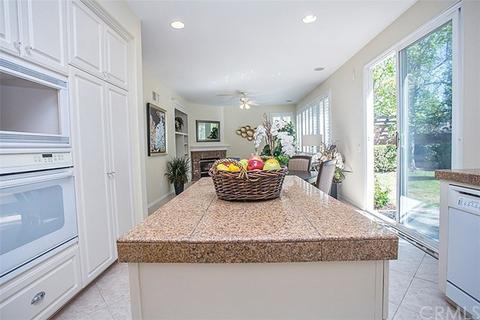 16 Middleton, Irvine, CA 92620 photo 25