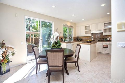 16 Middleton, Irvine, CA 92620 photo 20