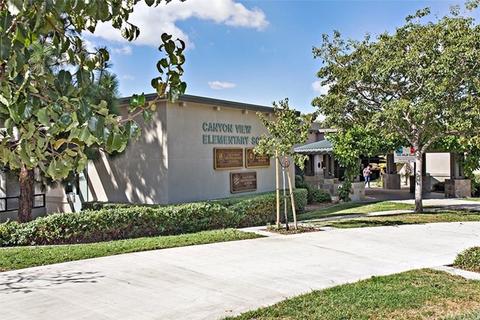 16 Middleton, Irvine, CA 92620 photo 61