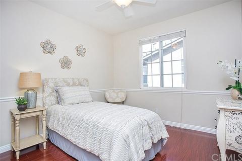 16 Middleton, Irvine, CA 92620 photo 51