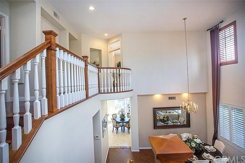 16 Middleton, Irvine, CA 92620 photo 37