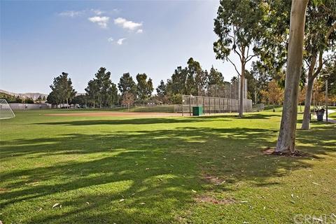 16 Middleton, Irvine, CA 92620 photo 64