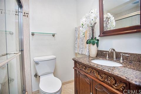 16 Middleton, Irvine, CA 92620 photo 34