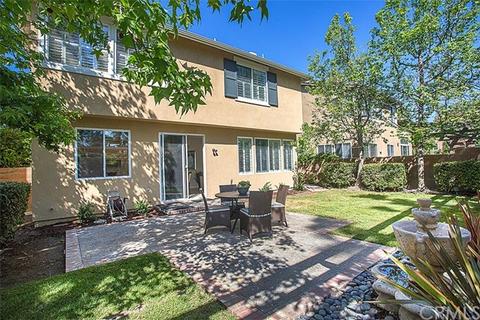 16 Middleton, Irvine, CA 92620 photo 28
