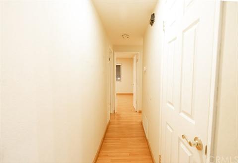 7 Pierre #23, Irvine, CA 92604 photo 5