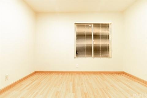 7 Pierre #23, Irvine, CA 92604 photo 10