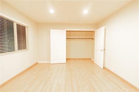 7 Pierre #23, Irvine, CA 92604 photo 13