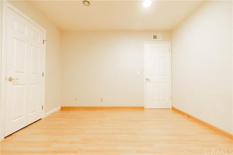 7 Pierre #23, Irvine, CA 92604 photo 7