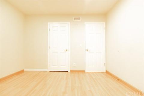 7 Pierre #23, Irvine, CA 92604 photo 9