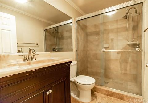 7 Pierre #23, Irvine, CA 92604 photo 6