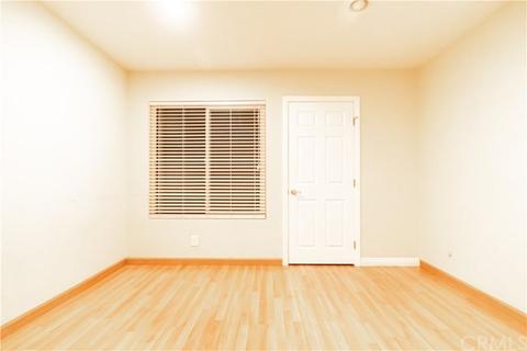 7 Pierre #23, Irvine, CA 92604 photo 8