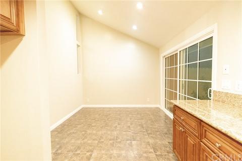 7 Pierre #23, Irvine, CA 92604 photo 12