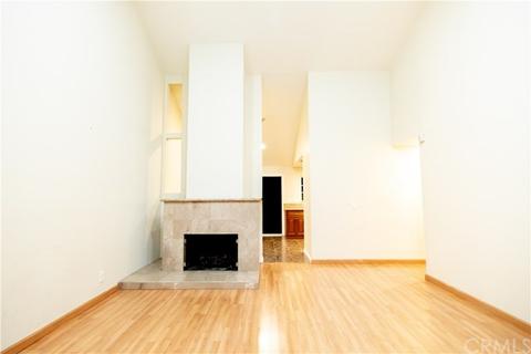 7 Pierre #23, Irvine, CA 92604 photo 1