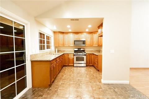 7 Pierre #23, Irvine, CA 92604 photo 4