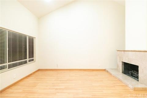 7 Pierre #23, Irvine, CA 92604 photo 3
