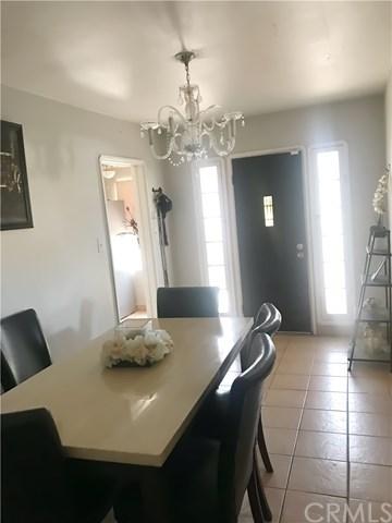 544 W Plum St, Compton, CA 90222 photo 5
