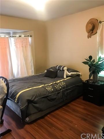 544 W Plum St, Compton, CA 90222 photo 8