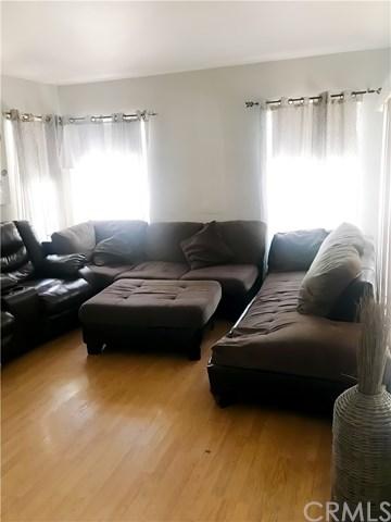 544 W Plum St, Compton, CA 90222 photo 7