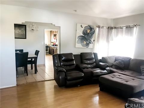 544 W Plum St, Compton, CA 90222 photo 6