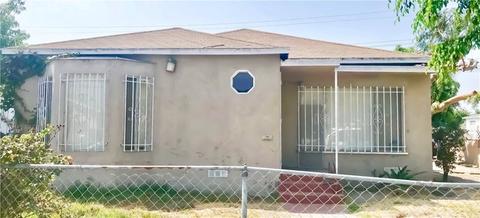 544 W Plum St, Compton, CA 90222 photo 1