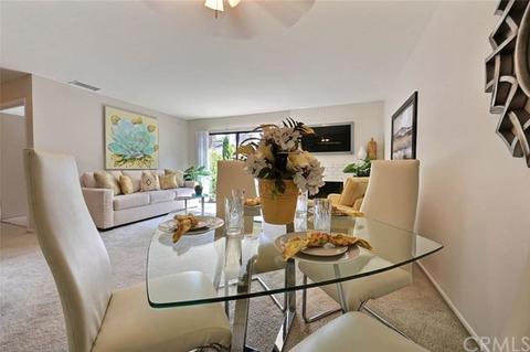 5 Brookdale, Irvine, CA 92604 photo 6