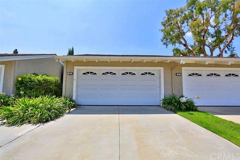 5 Brookdale, Irvine, CA 92604 photo 2