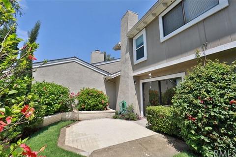 5 Brookdale, Irvine, CA 92604 photo 11