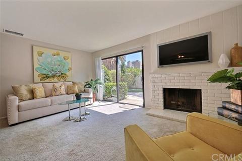 5 Brookdale, Irvine, CA 92604 photo 3