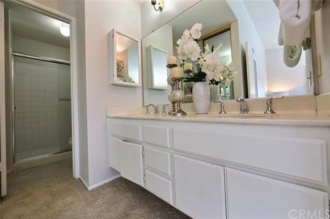 5 Brookdale, Irvine, CA 92604 photo 9