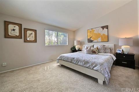 5 Brookdale, Irvine, CA 92604 photo 5