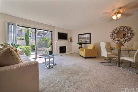 5 Brookdale, Irvine, CA 92604 photo 4