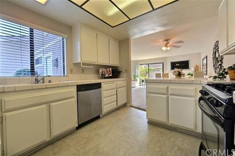 5 Brookdale, Irvine, CA 92604 photo 8